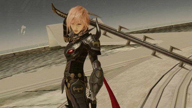 lightning-returns-final-fantasy-xiii-360-ps3-paste